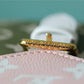 LTB - LUV Bags - 005