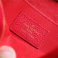 Luxe Touch Fashion LTB-bags - 8916