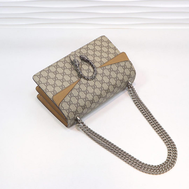 Luxe Touch Bags - Luxe Touch Bags - 889