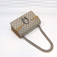 Luxe Touch Bags 

 - LTB Bags - 889