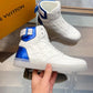 Luxe Touch Bags -  Men Shoes - 1382
