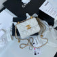 LTB - Luxe Touch Bags - 629