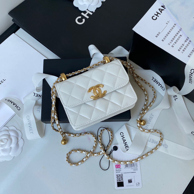 LTB - Luxe Touch Bags - 629