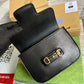 LTB - GG Bags - 1344