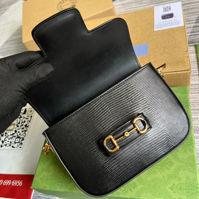 LTB - GG Bags - 1344
