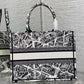 LTB - Luxe Touch Bags - 1279