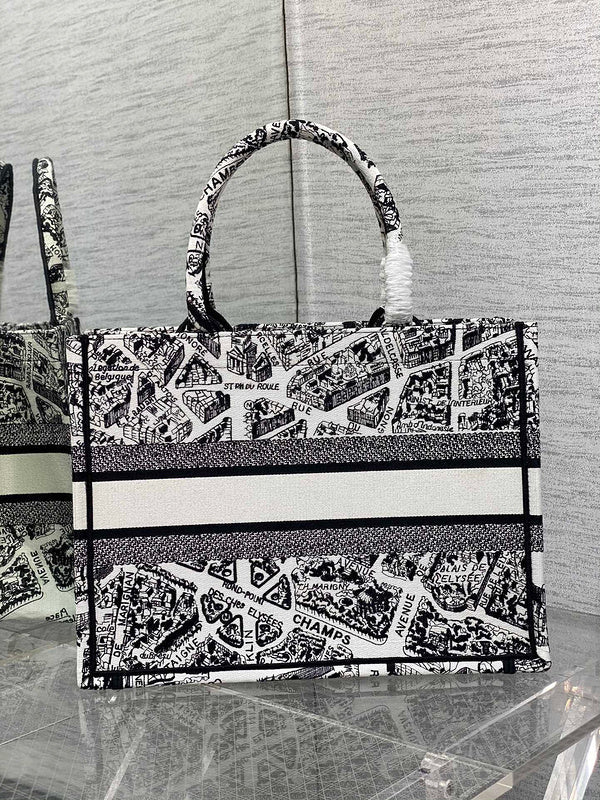 LTB - Luxe Touch Bags - 1279