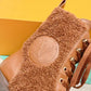 Luxe Touch Bags -  Women Shoes - 664