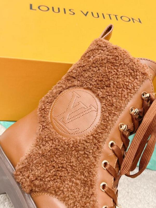 Luxe Touch Bags 

 - LTB Women Shoes - 664