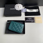 Luxe Touch Bags 

 -  Bags - 2821