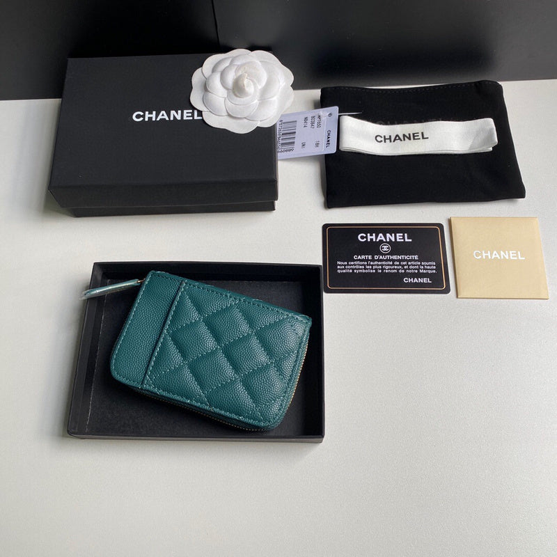 Luxe Touch Bags 

 -  Bags - 2821