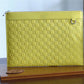 Luxe Touch Fashion LTB-bags - 10931