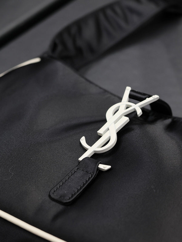 Luxe Touch SLY Bags - 018