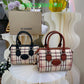 LTB Fashion -BBR Bags - 286
