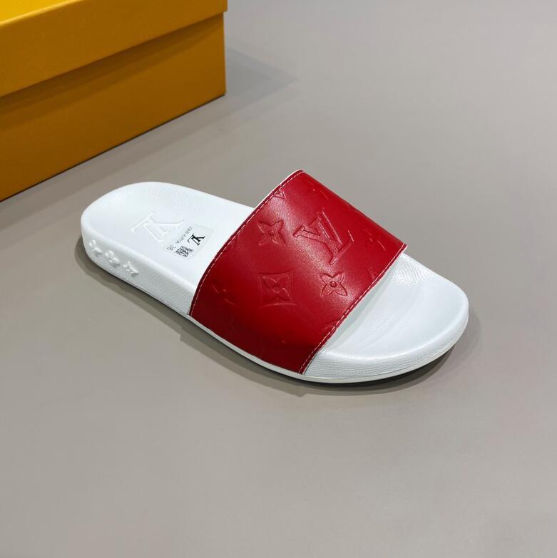 Luxe Touch Bags -  Men Shoes - 1469