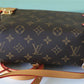 LTB - LUV Bags - 365