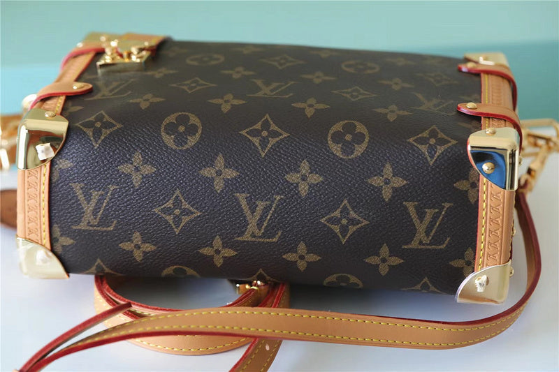 LTB - LUV Bags - 365