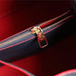 Luxe Touch Fashion LTB-bags - 8562