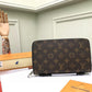 Fashion LTB-bags - 2899
