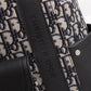 LTB - Luxe Touch Bags - 1513