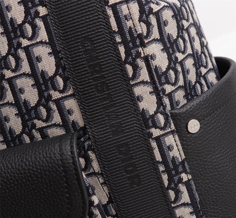 LTB - Luxe Touch Bags - 1513