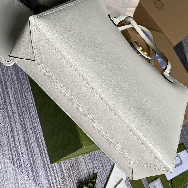 LTB - GG Bags - 1748