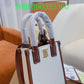 LTB Fashion -BBR Bags - 316