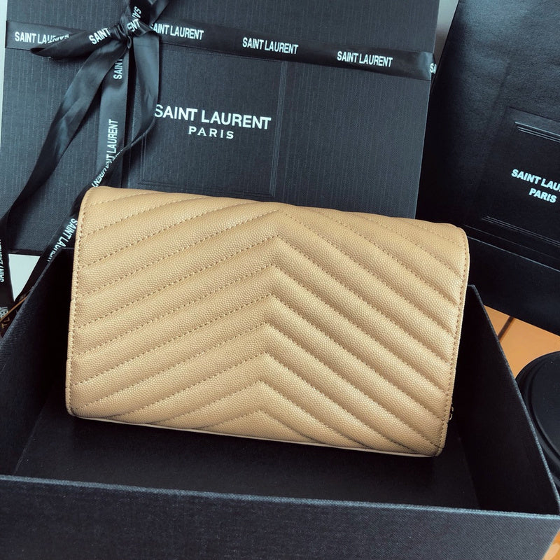 LTB - SLY Bags 197