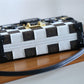 Luxe Touch Fashion LTB-bags - 8221