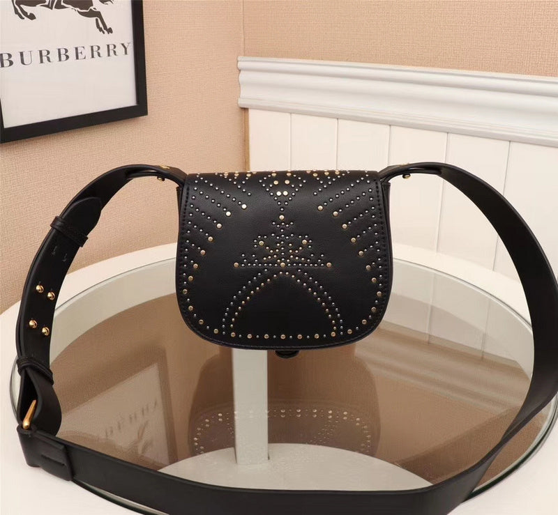 LTB Fashion -BBR Bags - 1064