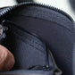 Rezaus Fashion LTB-bags - 10050