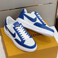 Luxe Touch Bags 

 - LTB Men Shoes - 879