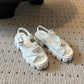 Luxe Touch Bags - PD Women Shoes - 120