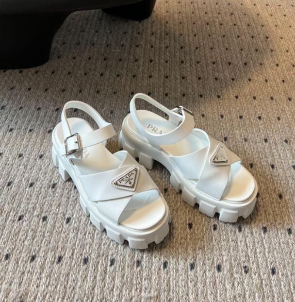 Luxe Touch Bags - PD Women Shoes - 120