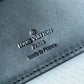 Rezaus Fashion LTB-bags - 10813