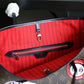 Luxe Touch Fashion LTB-bags - 8088