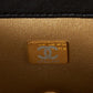 Luxe Touch Bags 

 -  Bags - 2878