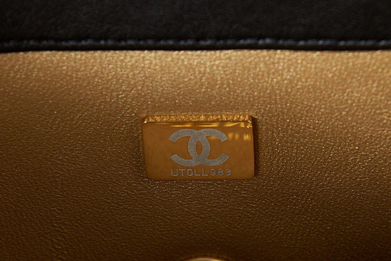 Luxe Touch Bags 

 -  Bags - 2878