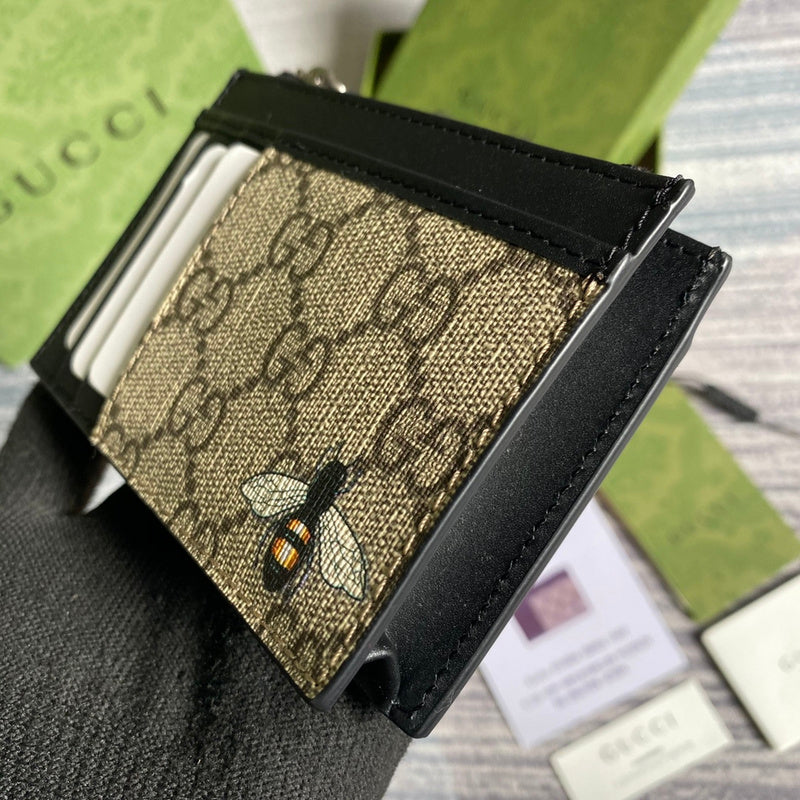 LTB - GG Bags - 1713