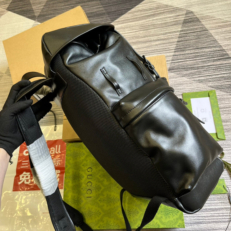 LTB - GG Bags - 551