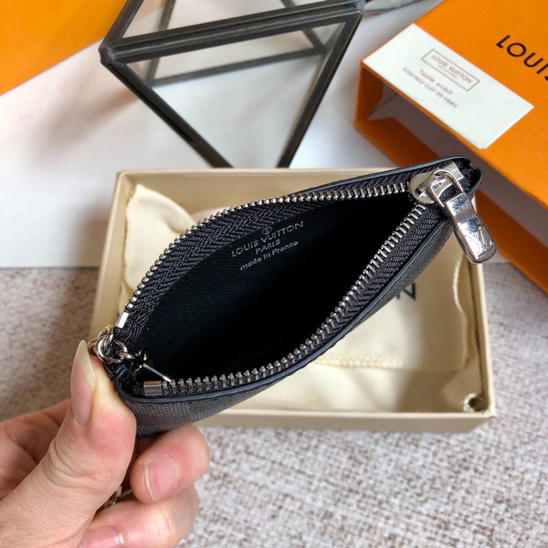 Fashion LTB-bags - 3210