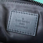 Luxe Touch Fashion LTB-bags - 11237