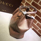 Luxe Touch Bags 

 - LTB Bags - 1233