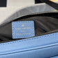 Rezaus Fashion LTB-bags - 10202