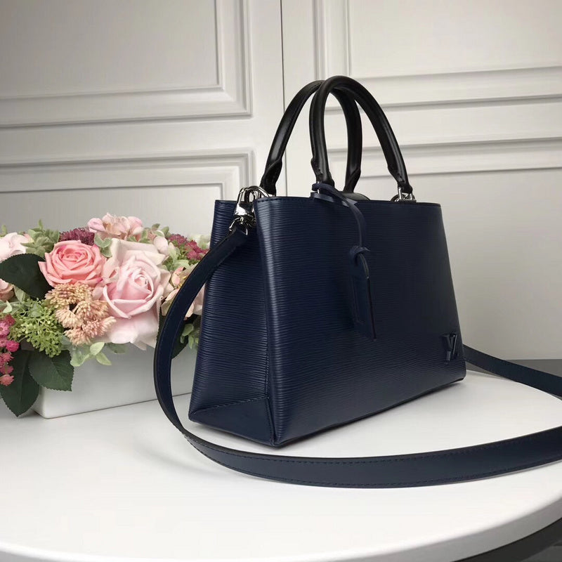 Luxe Touch Fashion LTB-bags - 17493