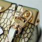 LTB - LUV Bags - 119