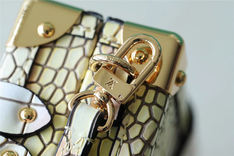 LTB - LUV Bags - 119