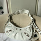 LTB Fashion - BGA Bags - 2002