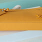 Rezaus Fashion LTB-bags - 10689