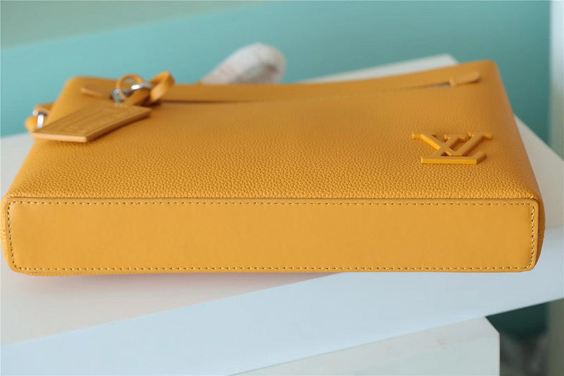Rezaus Fashion LTB-bags - 10689